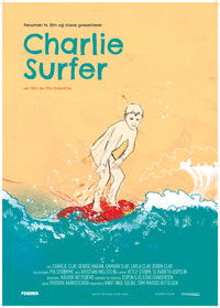 Charlie Surfer