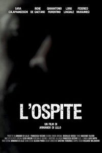 L'ospite