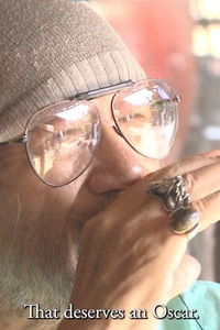 Notes from the Labyrinth