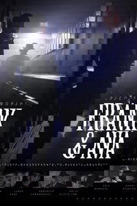 Фрэнк и Ава