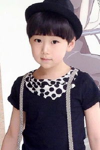 Чжэн Цзы Хань