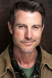 Крис Кливлэнд