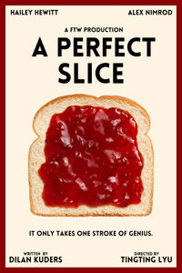 A Perfect Slice