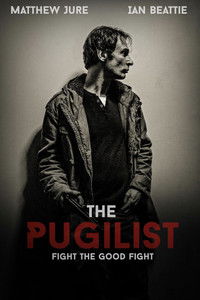 The Pugilist
