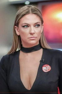 ანი გიუნტერი