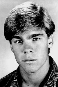 Саша Дженсон