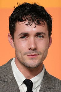 Джона Хауэр-Кинг