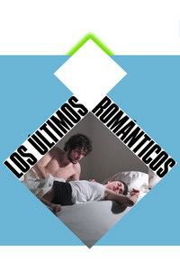 Los últimos románticos