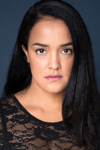 Бахия Уотсон