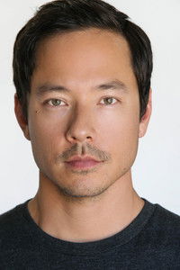 Винс Фостер