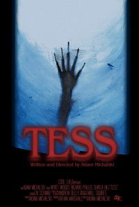 Tess