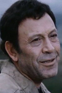 Овак Галоян