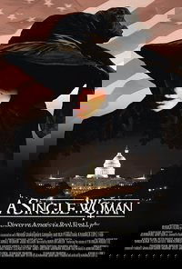 A Single Woman