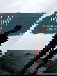 MUM Misunderstandings of Miscarriage