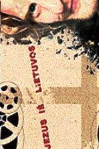 Иисус из Литвы