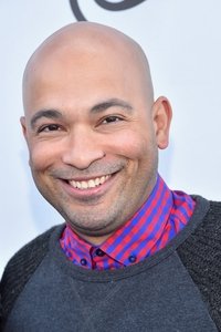 Максимилиано Эрнандес