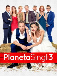Planeta Singli 3