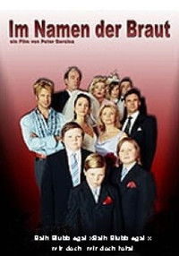 Im Namen der Braut