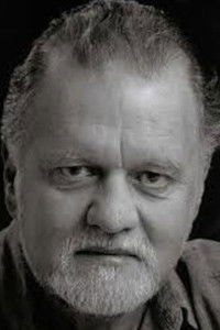 Винсент Джил