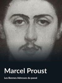 Marcel Proust