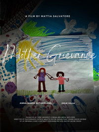 Mother Grievance