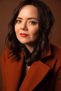 Мелисса Хантер