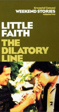 Linia opóźniająca