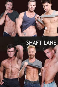 Shaft Lane