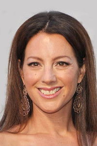 Sarah McLachlan