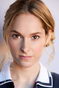 Дэйзи Бишоп