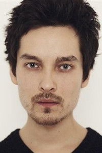 Ренат Шутеев