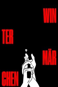 Германия. Зимняя сказка