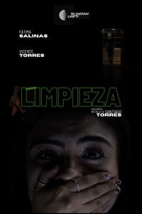 Limpieza