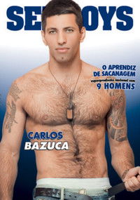 O Aprendiz de Sacanagem