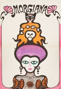 Моргиана