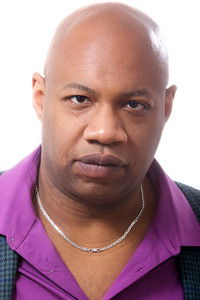 Кваси Сонгуи