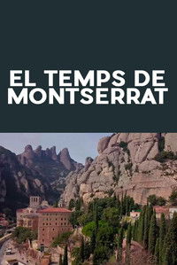El temps de Montserrat