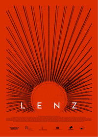 Lenz