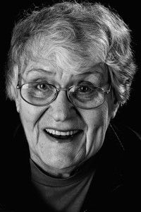 Сальме Поопуу