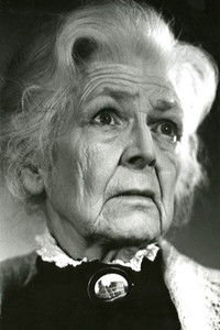 Софья Фадеева