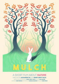 Mulch