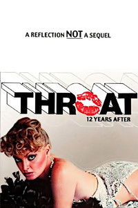 Throat: 12 Years After