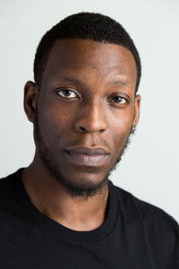 Баба Ойеджиде