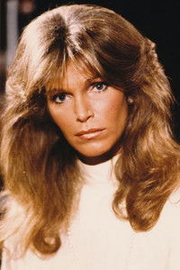 Энн Туркель