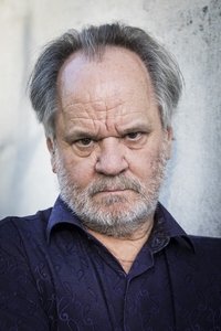 Ричи Монтгомери