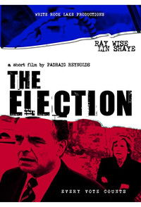 The Election