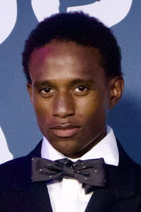 МакКинзи Дж. Скотт