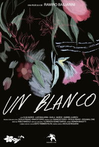 Un blanco