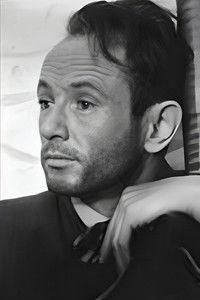 Марионас Гедрис