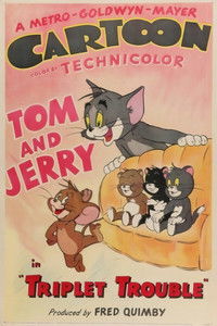 Три ангелочка